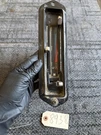 LN8000 Heater A/c Temperature Controls - Used P/n FOHT18549AA. Fixed Price $39.99.