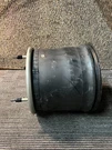 Continental Contitech AS9200 64253 Air Spring Replaces W01-358-9200 1R14-038. Fixed Price $306.84.