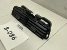2019 Ford Fusion Hybrid Se Center Dash Air Vent Grille Oem+. Fixed Price $50.39.