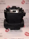 3558027, 3048680 ST676 Cummins Holset Air Compressor. Fixed Price $5995.00.
