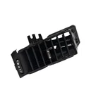 2017-2022 Buick Encore Dash Center Left Ac Heater Vent 42514221 Oem. Fixed Price $24.95.