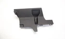 2022 Peterbilt 579 Paccar Front Left Lower Kick Panel Trim S60-1304 Oem. Fixed Price $71.40.