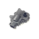 Mei 10-0832 Htr Actuator/navistar. Fixed Price $64.03.