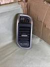 2019-2023 Dodge Ram 1500 Left Dashboard Air Vent 5YK061X7AD BS3. Fixed Price $49.00.