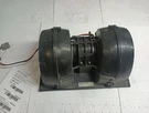 1000431297 Prostar Heater Blower Motor (11499615. Fixed Price $124.68.