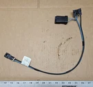 Genuine Freightliner Jumper M2 Harness New A06-94214-000 Oem A0694214000. Fixed Price $26.00.