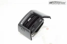 2022-2025 Nissan Pathfinder Dash Left Side Outer Ac Air Vent Grille Oem. Fixed Price $76.99.
