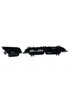 2025 Buick Enclave Front Dash Instrument Panel Center Ac Air Vent Grille Outlet. Fixed Price $89.45.