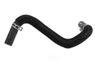 Acdelco 88958007. Fixed Price $34.34.