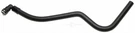 Hvac Heater Hose. Fixed Price $41.71.