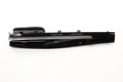 2024 - 2026 Buick Envista Dash Right Side A/c Air Vent Grille Trim Oem 42841743. Fixed Price $41.80.