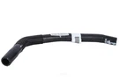ACDELCO-84159083-HOSE-HTR Otlt (92). Fixed Price $38.32.