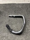Hvac Heater Hose-molded Coolant Gates 24681. Fixed Price $16.00.