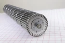 Mcc 38-00564-50 Blower Motor Wheel EM-1 Gen Bus Hvac Replaces 18-3613 Mei 3783. Fixed Price $199.95.