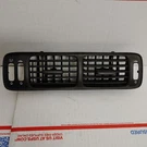 09 - 04 Volvo 70 Series Air Vent Grille Nozzle Dashboard Heater Oem. Fixed Price $22.45.