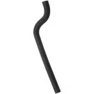 Heater Hose Dayco 87649. Fixed Price $20.96.