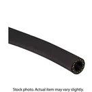 32-14586-4 Dewitts Heater Hose. Fixed Price $21.21.