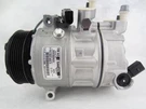 New Ac A/c Compressor Fits 2016-2018 Volkswagen Jetta 1.4L 1.8L. Fixed Price $333.00.