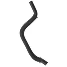 Heater Hose Dayco 87823. Fixed Price $36.76.