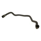 Eurospare W0133-1652322-ESP Hvac Heater Hose. Fixed Price $38.68.