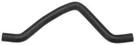 Hvac Heater Hose-molded Coolant Gates 23855. Fixed Price $30.62.