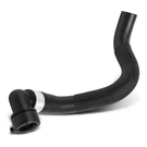 Inlet Hvac Heater Hose Assembly For Volvo XC90 2007 2008-2014 L5 2.5L L6 3.2L. Fixed Price $25.99.