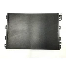 Mei 04-1009G Condenser. Fixed Price $260.40.