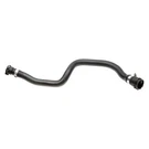 Acdelco 22786M Professional Hvac Heater Hose. Fixed Price $61.99.
