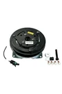 KA10950 Trp A/c Compressor Clutch York 210 Style 6" Pulley Paccar Kenworth Pb. Fixed Price $226.50.