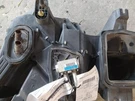 For 2010 Freightliner Century 120 Heater Core , Mn. Fixed Price $71.35.