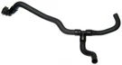Hvac Heater Hose-molded Coolant Gates 24161. Fixed Price $83.49.