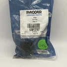 5S013187 A/c Control Knob. Fixed Price $12.99.