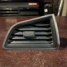 2015-2020 Ford Edge Front Right Air Vent Dash Oem EM2B-19893-A/B. Fixed Price $29.99.