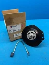 Kysor 1013004 12V Single Speed Blower Motor Assembly. Fixed Price $59.96.
