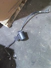 Replaces A22-73395-000 Freightliner Cascadia Heater Or Air Conditioner Part ,. Fixed Price $126.71.