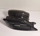 For 2019-2025 Acura Rdx Dashboard Right Side Center Air Vent Grille Oem. Fixed Price $38.95.