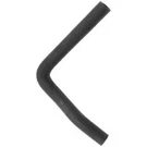 Hvac Heater Hose-small I.d. Dayco 87769. Fixed Price $32.99.