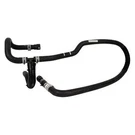 Motorcraft KT160 Hvac Heater Pipe. Fixed Price $117.24.
