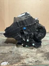2014 Ford Focus Oem A/c Evaporator Core & Case Complete BV6Z-19B555-L. Fixed Price $423.00.