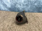 Chevy Equinox Rs 2024-2025 Dash Right Outer Ac Air Vent Grille W/ Bezel Oem. Fixed Price $25.46.