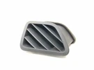 2009-14 Genesis Front Left Dash Heater Vent Hvac 4DR 97384-3M000 *defrost Glass. Fixed Price $44.13.