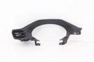 21-24 Ford Escape Front Dashboard Air Vent Grill Cover Trim Oem JX7B19C696. Fixed Price $53.99.