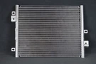 A/c Condenser Fits 2001-2011 Porsche 911 05-12 Boxster Right Left. Fixed Price $67.99.