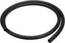 Engine Coolant Bypass Hose-straight Heater Hose(standard) Gates 28490. Fixed Price $24.49.