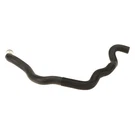 Dayco W0133-1984540-DAY Hvac Heater Hose. Fixed Price $28.25.