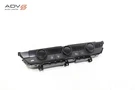 2023 - 2025 Honda Accord Dash Hvac Heater Climate Control Switch Unit Oem. Fixed Price $124.99.