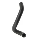 Heater Hose Dayco 86057. Fixed Price $21.13.