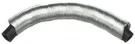 Hvac Heater Hose. Fixed Price $21.82.