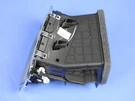 For Dodge Durango 2011-2018 1UQ84DX9AC Center Right Dashboard Air Vent. Fixed Price $291.36.