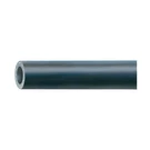 Dayco 80258 Heater Hose, Standard,. Fixed Price $66.17.
